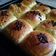 Cooksnap dari Hujjah Fateeha untuk resep Roti Tante Beruang | Simple Cuma 5 Bahan