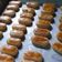 Cooksnap dari Kedah Tarso untuk resep Kue Kacang Jadul