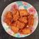 Cooksnap dari Sonia Zein untuk resep Tahu goreng krispi