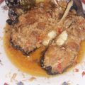 Cooksnap dari SRI H🍛🍲🍤 untuk resep Patin bumbu rujak santan