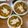 余里紗 的 咖哩雞飯 cooksnap