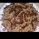 صورة من أم فاضل، شاركها بعد تجربة وصفة مجدرة الرز🍚🍛