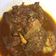 Cooksnap dari Ummu Hamzah Azzam untuk resep Semur daging empuk