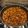 Lydia Smith's cooksnap of when they made Turkey Chili.