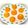 Anamika Banerjee's cooksnap of when they made Gajar halwa ladoos with dry fruits.