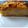 Cooksnap de Grain2Sucre sur la recette Gateau invisible aux pommes
