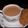  Chef Richa pathak.'s cooksnap of when they made Masala Chai.