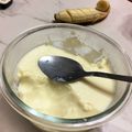 蛤蛤蛤 的 鮮奶酪 cooksnap