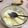 蛤蛤蛤 的 鮮奶酪 cooksnap