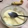 蛤蛤蛤 的 鮮奶酪 cooksnap