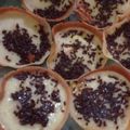 Cooksnap dari Sofia Nur Rasyid untuk resep Martabak mini 1 telur