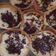 Cooksnap dari Sofia Nur Rasyid untuk resep Martabak mini 1 telur