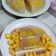 Cooksnap dari Ida Roeslie untuk resep #20 Puding Mangga