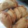 Cooksnap dari Dwi Surya untuk resep Pastel isi Kentang Wortel