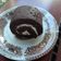 Cooksnap dari IsmaDjibran untuk resep Bolu Gulung Coklat Ekonomis