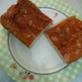 Cooksnap dari Cucu Suryati untuk resep Mini cake putih telur #ketopad