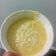 Cooksnap dari Lenny Tobing untuk resep Sweet corn soup (mpasi 12 bln +)
