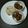 Keya Mandal's cooksnap of when they made ভেজ কোফতা কারী চাইনিজ স্টাইলে (Chinese style e veg kofta curry recipe in Bengali).