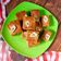 Cooksnap dari Chendera Ria Lim untuk resep Moist Banana Dates Cake, Resep Tintin Rayner