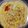 Mukta Shukla 's cooksnap of when they made Mix veg chella.
