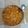 Shweta Shah's cooksnap of when they made મમરાની ચટપટી (Mamra Chatpati Recipe In Gujarati).