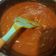 Cooksnap dari Dewi Rizkita untuk resep Saus lada hitam homemade