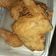 Cooksnap dari ghita amallia untuk resep Ayam krispy kentuki 3 bahan