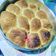 Cooksnap dari Puput29 untuk resep Roti sobek empuk