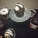 Cooksnap dari Saudah🌷 untuk resep Chocolate Caramel Cupcake (YUMMY!)
