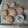 Matthew Lay's cooksnap of when they made Alfajores (Peruvian style).