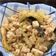 Cooksnap dari Maria Sirait untuk resep Sayur santan labu