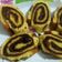 Cooksnap dari vallen idji untuk resep Bolu gulung