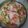 Smita Barot's cooksnap of when they made પિઝા (pizza recipe in Gujarati).