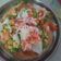 Smita Barot's cooksnap of when they made પિઝા (pizza recipe in Gujarati).
