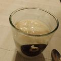 El cooksnap de Carito cuando hizo Postre de maizena con leche en polvo (opcional).
