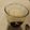 El cooksnap de Carito cuando hizo Postre de maizena con leche en polvo (opcional).