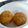 Cooksnap dari Burhan Rahmat Auladi untuk resep Rice Balls (bola-bola nasi)
