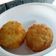 Cooksnap dari Burhan Rahmat Auladi untuk resep Rice Balls (bola-bola nasi)