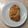 Leonella's cooksnap of when they made Weihnachts - Calzone - Päckchen.