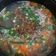 Cooksnap dari Lovelychef By TieDQ untuk resep Sop Ayam Ala Pak Min Klaten