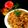 Reeta Sahu का कुकस्नैप जब उन्होंने फ्राई राइस (Fry Rice recipe in hindi) बनाया था।