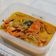Cooksnap dari Dapur Air untuk resep Kare Kepiting