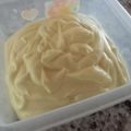 El cooksnap de ElPuntal Bolivar cuando hizo Mayonesa casera con HUEVO COCIDO!.