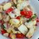 Cooksnap dari Imelda Lim untuk resep Tumis Tahu Tauco Jagung Muda