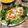 Satoshi Namai's cooksnap of when they made Smoked salmon sushi cake.