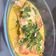 Cooksnap dari Engkus Kusmawan untuk resep Gulai kepala ikan kakap khas padang