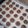 Cooksnap dari Chriz Hernawaty untuk resep Chocochips Chocolate Butter Cookies