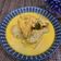 Cooksnap dari Sari's Kitchen untuk resep Gulai Ayam Khas Minang