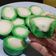 Cooksnap dari Dhita Octav untuk resep Kue nona manis