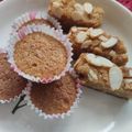 Cooksnap dari bundaKiyya untuk resep Bolu Pisang Gula Merah
